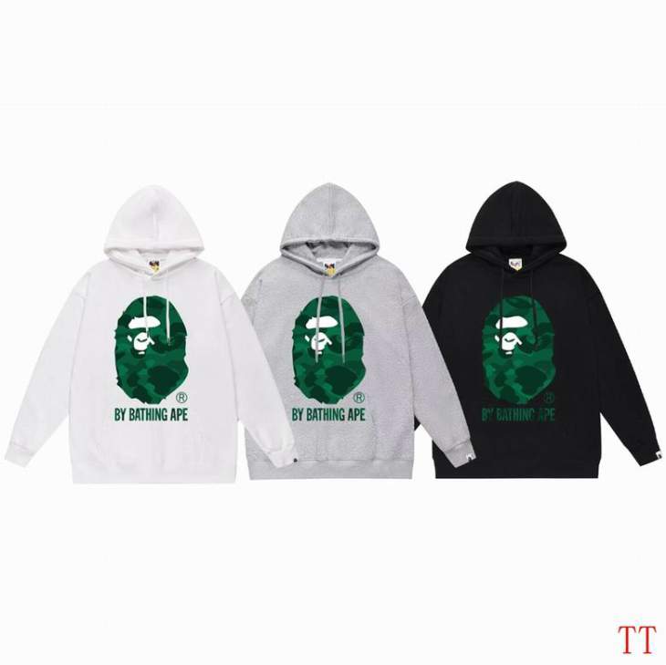 Picture of Bape Hoodies _SKUBapeS-XXL20tn501624